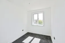 Dorchester Avenue, Chaddesden, Derby