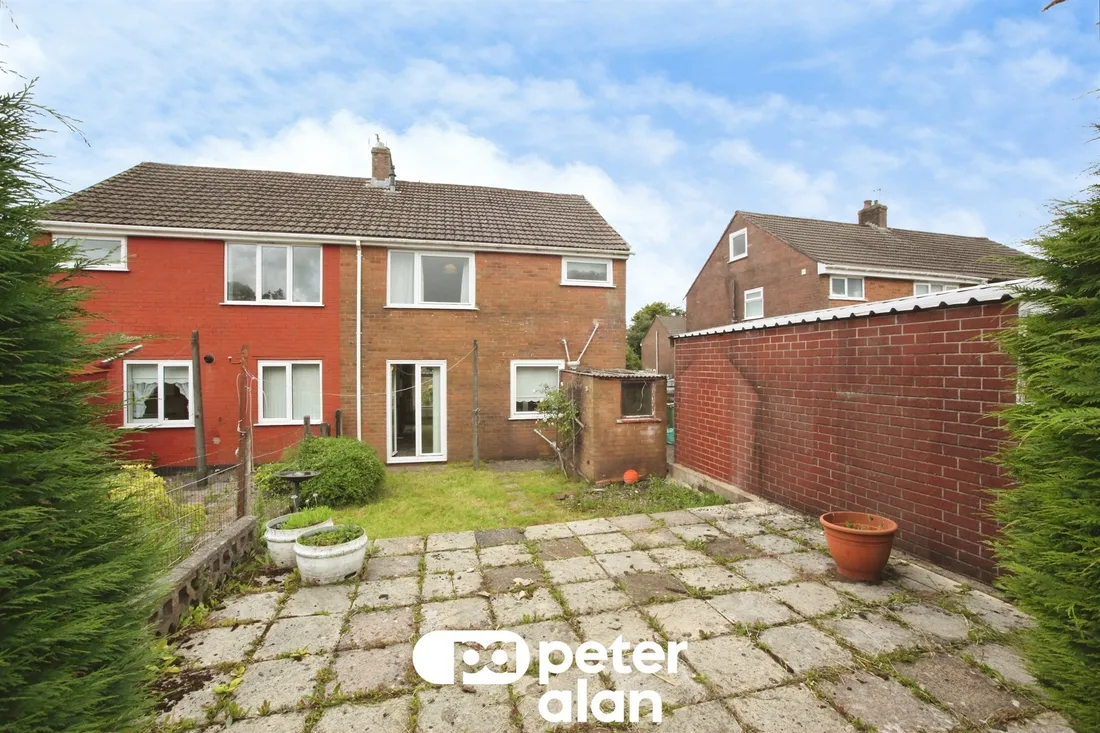 Property photo 15