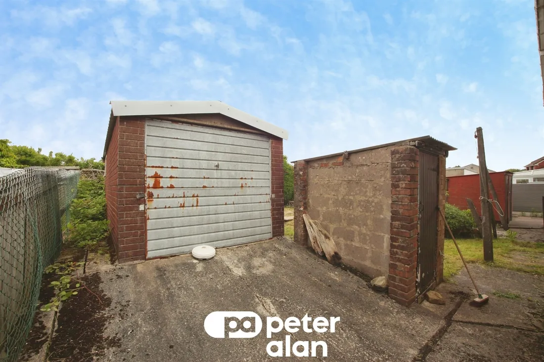 Property photo 16