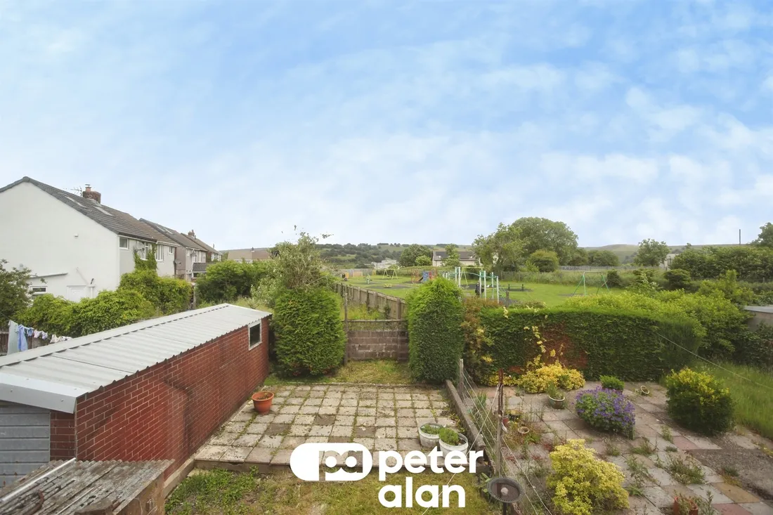 Property photo 17