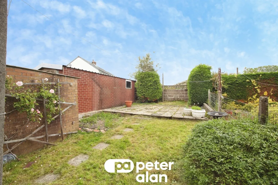 Property photo 18