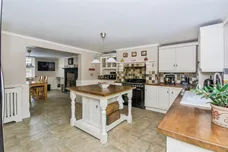 Elm Road, Wisbech
