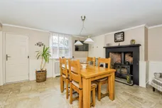 Elm Road, Wisbech