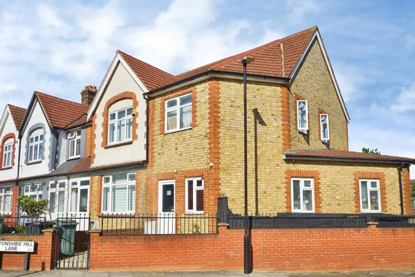 Great Cambridge Road, LONDON, London,...
