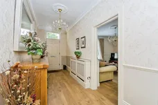 Elm Road, Wisbech