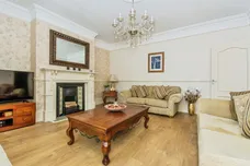 Elm Road, Wisbech