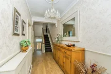 Elm Road, Wisbech