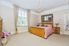 Elm Road, Wisbech