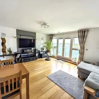Property 3
