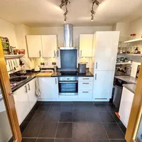 Property 4