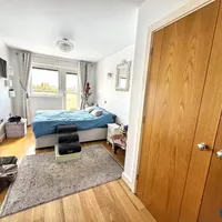 Property 5