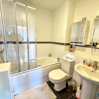 Property 6