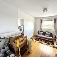 Property 8