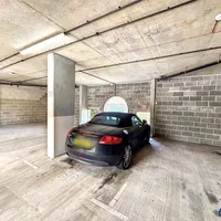 Property 12