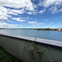 Property 15