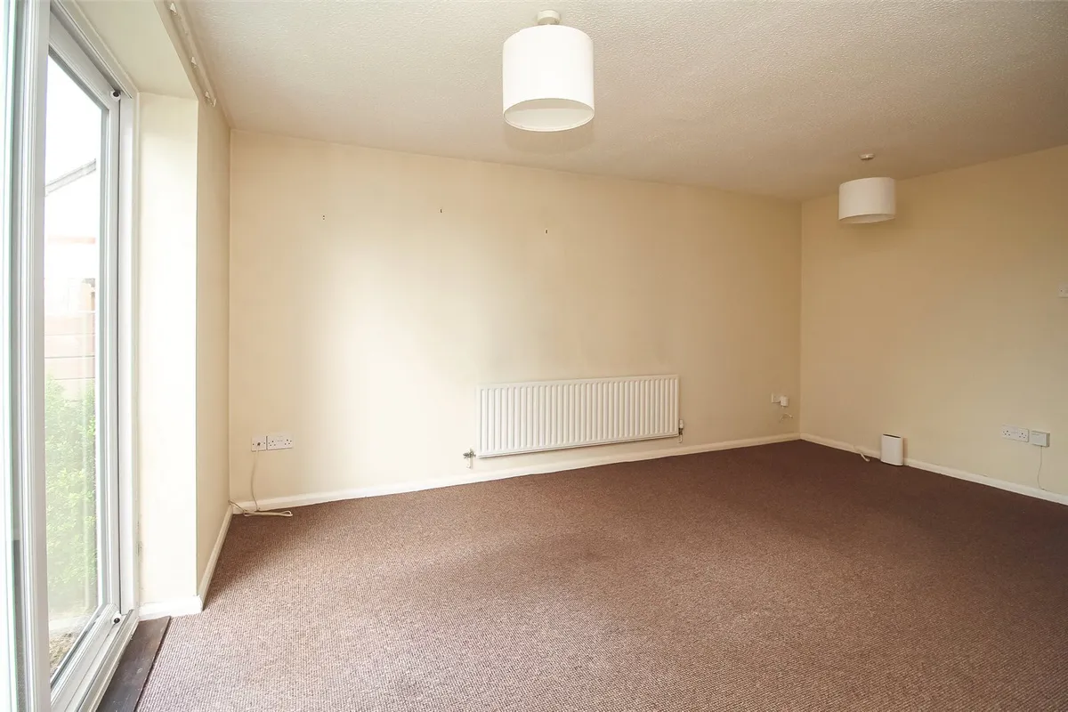 Ensign Court, Westward Ho, Bideford, EX39