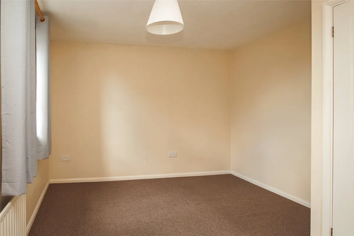 Ensign Court, Westward Ho, Bideford, EX39