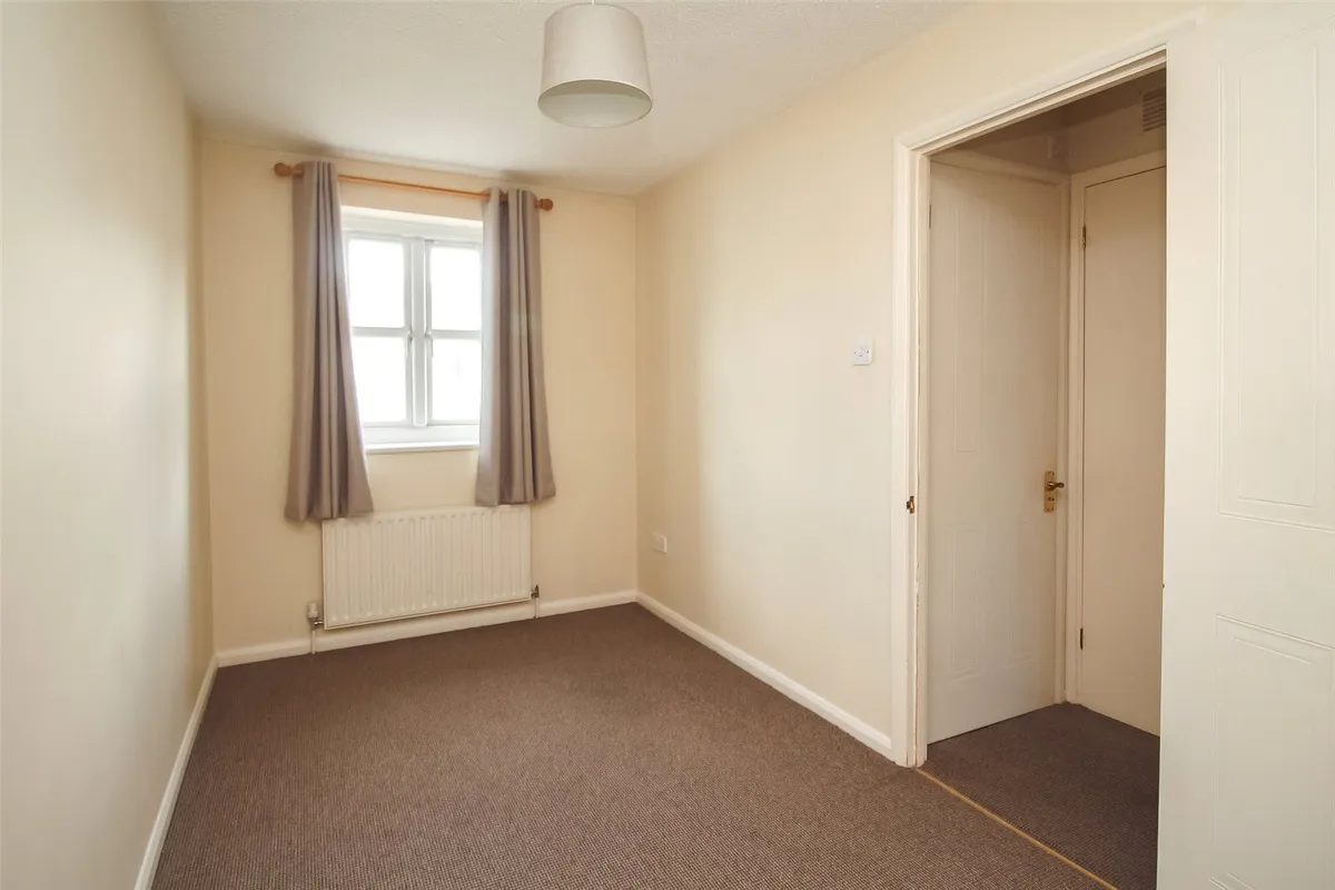 Ensign Court, Westward Ho, Bideford, EX39