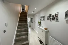 Deepdale Avenue, STOCKTON-ON-TEES