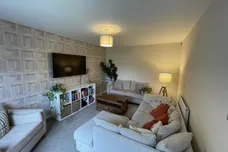 Deepdale Avenue, STOCKTON-ON-TEES