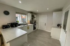 Deepdale Avenue, STOCKTON-ON-TEES
