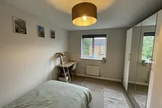 Deepdale Avenue, STOCKTON-ON-TEES