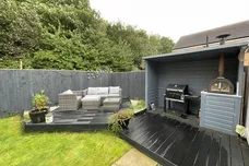Deepdale Avenue, STOCKTON-ON-TEES
