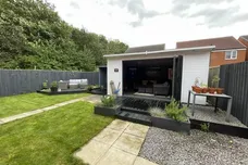 Deepdale Avenue, STOCKTON-ON-TEES