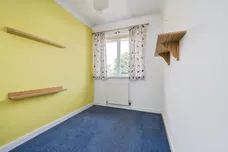 Montague Road, Bishopstoke, Eastleigh