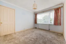 Montague Road, Bishopstoke, Eastleigh