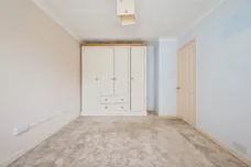 Montague Road, Bishopstoke, Eastleigh