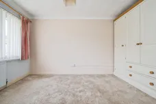 Montague Road, Bishopstoke, Eastleigh