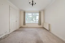 Montague Road, Bishopstoke, Eastleigh