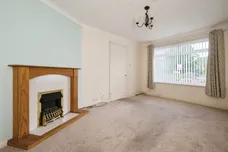 Montague Road, Bishopstoke, Eastleigh