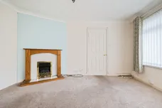 Montague Road, Bishopstoke, Eastleigh