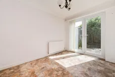 Montague Road, Bishopstoke, Eastleigh