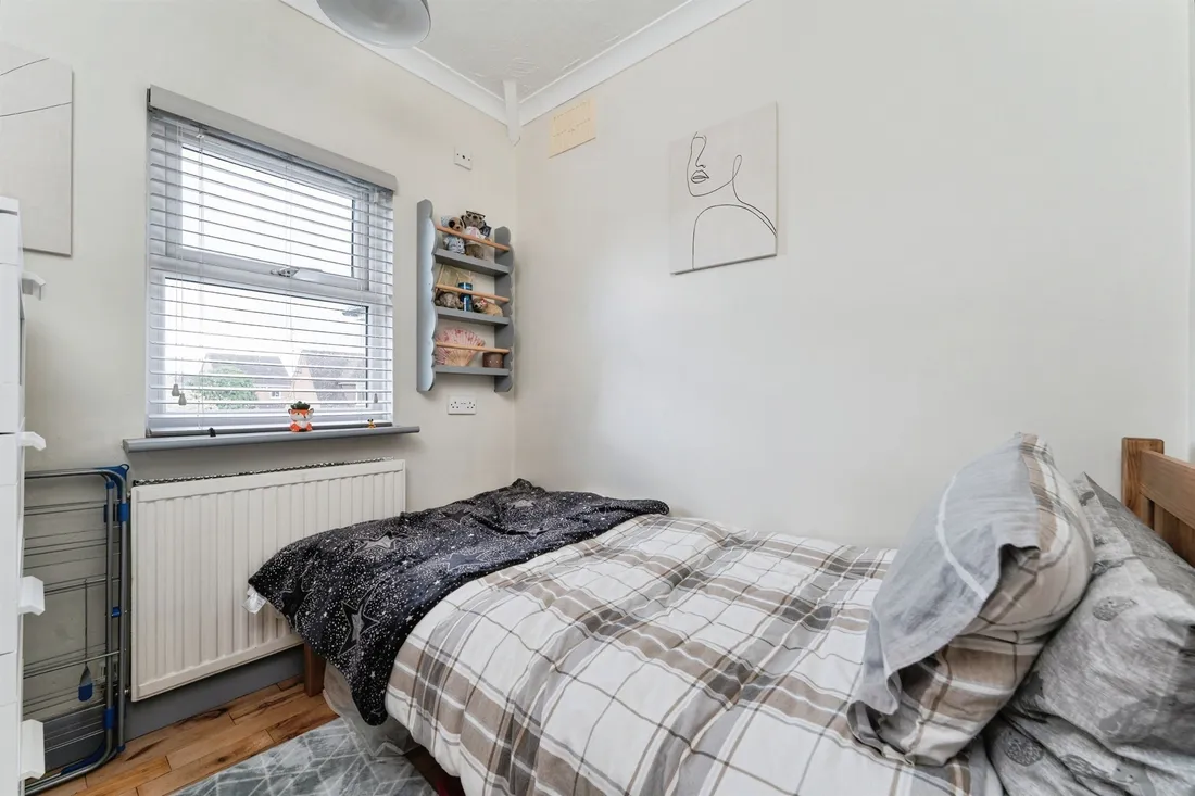 Property photo 13