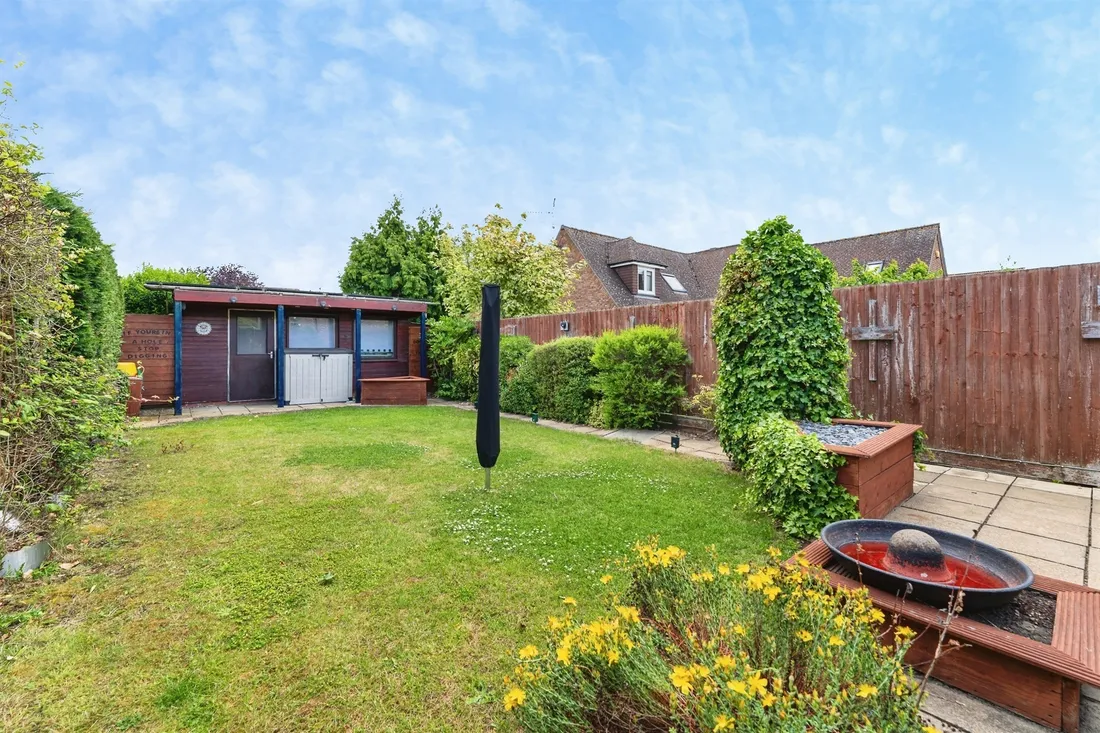 Property photo 16