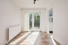 Montague Road, Bishopstoke, Eastleigh