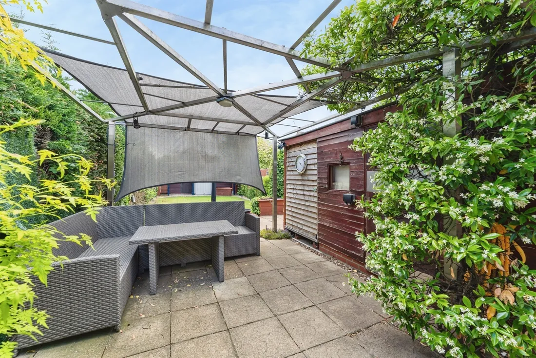 Property photo 17