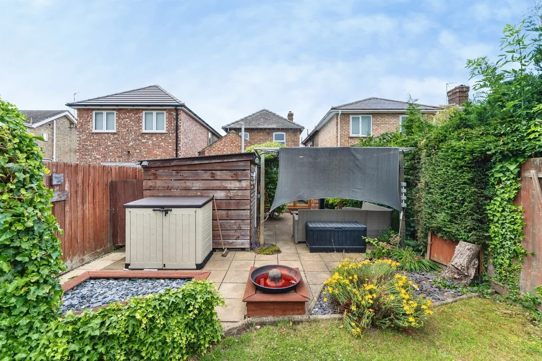 Property photo 18