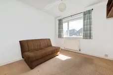 Montague Road, Bishopstoke, Eastleigh