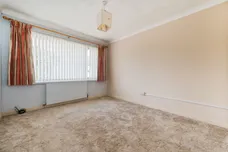 Montague Road, Bishopstoke, Eastleigh