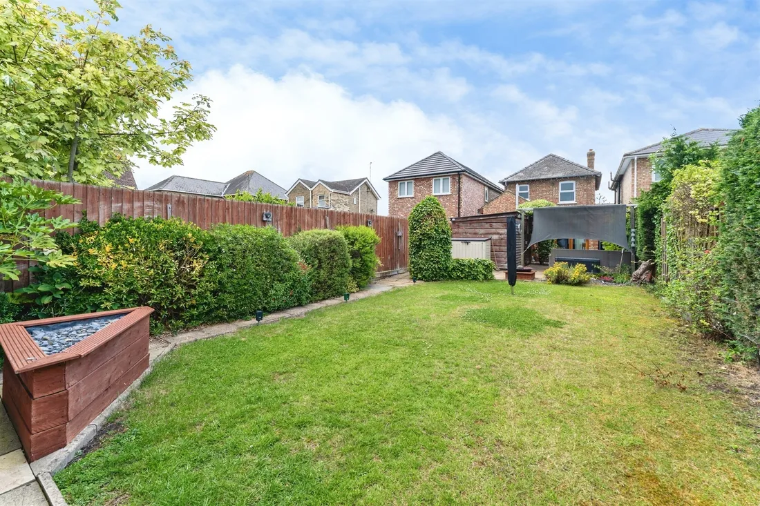 Property photo 19