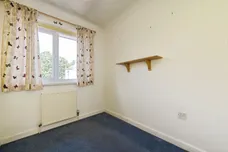 Montague Road, Bishopstoke, Eastleigh
