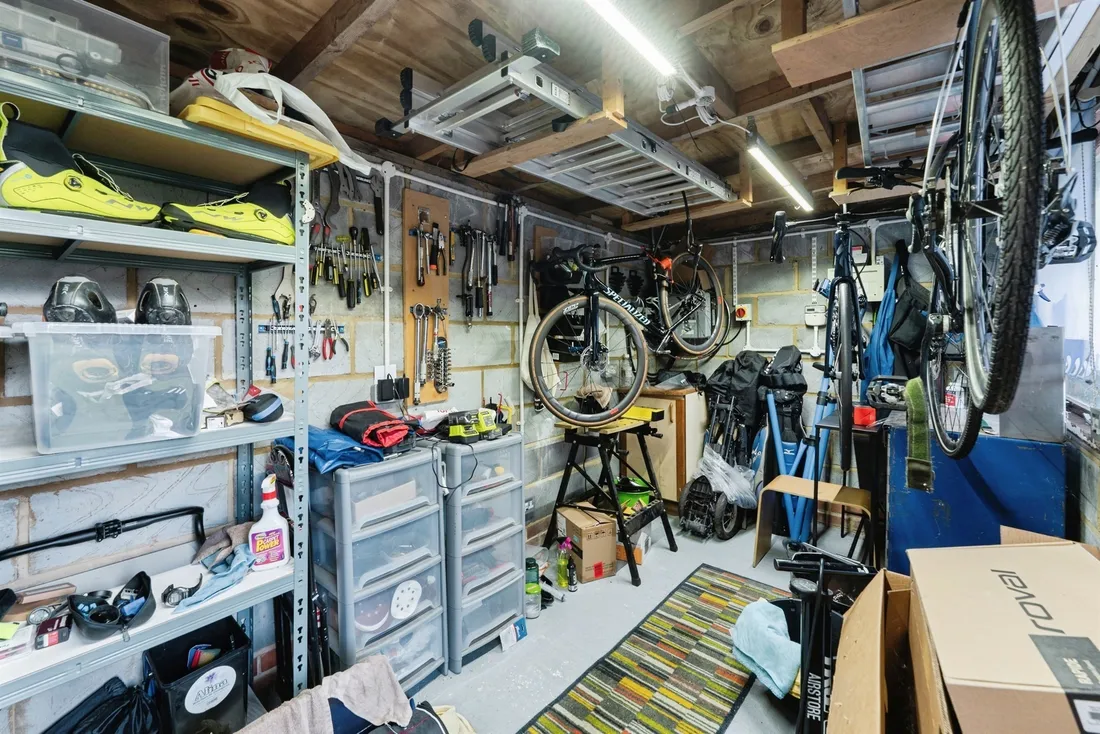 Property photo 20