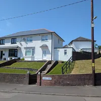 Property 1