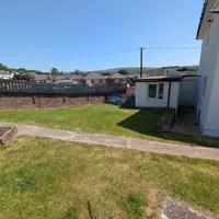 Property 4