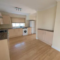 Property 5