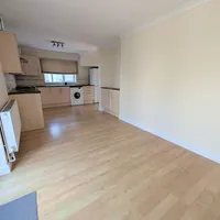 Property 6